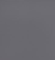 MPT-3258 Grey - Solid Color
