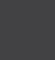 MPT-7651 Grey - Solid Color