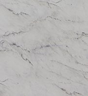 MPT-4108 Bianco Spino - Stone Marble