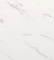 MPT-4863 White Marble - Stone Marble