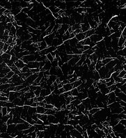 MPT-4934 Black Marble - Stone Marble
