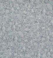 MPT-5041 Grey Marble - Stone Marble