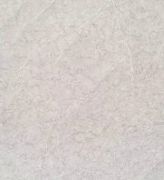 MPT-5072 Pearl Marble - Stone Marble