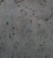 MPT-5234 Silver Grey Marble - Stone Marble