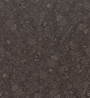 MPT-5729 Mocca Marble - Stone Marble