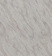 MPT-5730 Milk Marble - Stone Marble