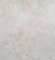 MPT-5770 Olive Marble - Stone Marble