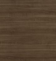 MPT-1125 Capuccino - Woodgrain Color