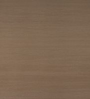 MPT-1169 Brown Oak - Woodgrain Color