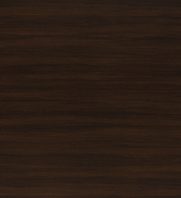 MPT-12105 Choc Walnut - Woodgrain Color