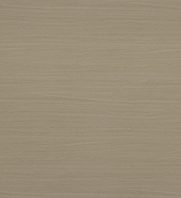 MPT-12180 Ash - Woodgrain Color