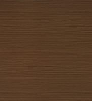 MPT-12523 Sugar Teak - Woodgrain Color