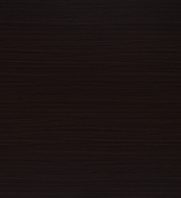 MPT-15239 Choc Oak - Woodgrain Color