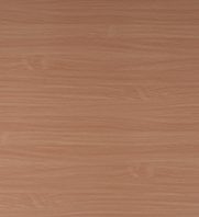 MPT-205 Beech - Woodgrain Color