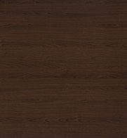 MPT-2281 Pop Walnut - Woodgrain Color
