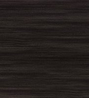 MPT-3180 Teak Cabania - Woodgrain Color