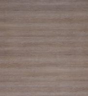 MPT-3304 Nordic Maple - Woodgrain Color