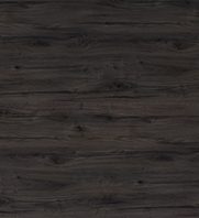 MPT-3305 Woodland Oak - Woodgrain Color