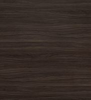 MPT-3309 Absolute Walnut - Woodgrain Color