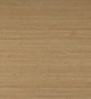 MPT-3325 Maple - Woodgrain Color