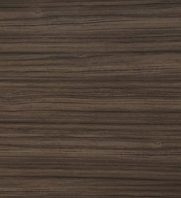 MPT-3482 Zebra - Woodgrain Color