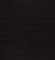 MPT-367 Modi Oak - Woodgrain Color
