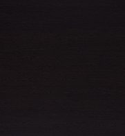 MPT-3886 Choc Wenge - Woodgrain Color