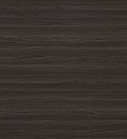 MPT-4008 Hard Oak - Woodgrain Color