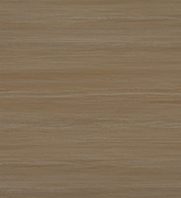 MPT-4021 Pear Wood - Woodgrain Color