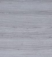 MPT-4030 European Rift Oak - Woodgrain Color
