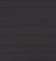 MPT-4031 Textural Siamea - Woodgrain Color