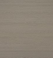 MPT-4032 Cassia Siamea - Woodgrain Color