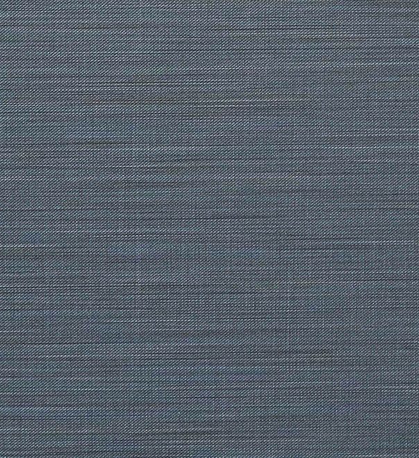 MPT-4122 Navy Fabric - Woodgrain Color