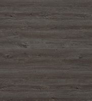 MPT-4153 Pastel Oak - Woodgrain Color