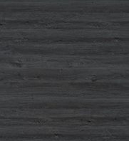 MPT-4154 Vineyard Oak - Woodgrain Color