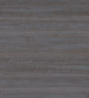 MPT-4162 Natural Oak - Woodgrain Color
