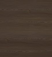 MPT-4209 Smoothy Ash - Woodgrain Color