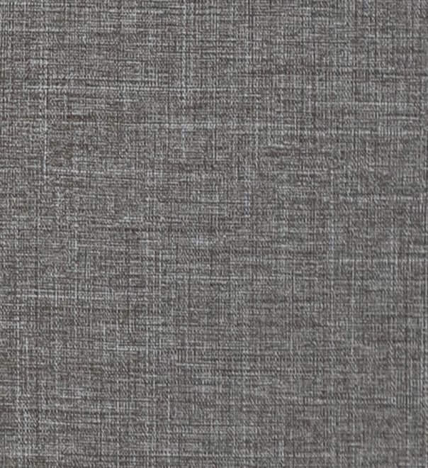 MPT-4260 Brown Fabric - Woodgrain Color