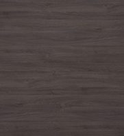 MPT-5305 Blond Oak - Woodgrain Color