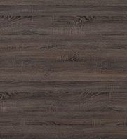 MPT-5309 Mocca Walnut - Woodgrain Color