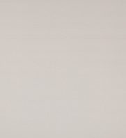 MPT-5314 White Oak - Woodgrain Color