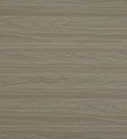 MPT-5345 Malt Elm - Woodgrain Color