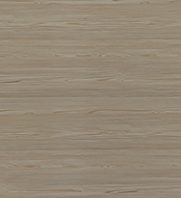 MPT-5355 Caramel Maple - Woodgrain Color