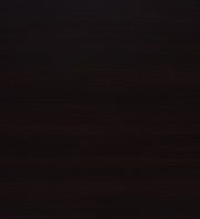 MPT-5553 Choc Pine - Woodgrain Color