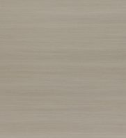 MPT-5357w White Pine - Woodgrain Color