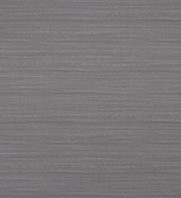 MPT-5358 Grey Teak - Woodgrain Color