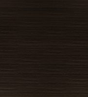 MPT-5366 Dark Wenge - Woodgrain Color