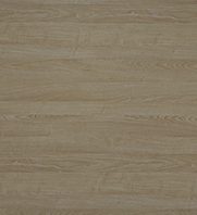 MPT-5377 Light Walnut - Woodgrain Color