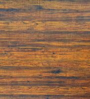 MPT-5389 Alder - Woodgrain Color