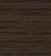 MPT-5411 Capu Elm - Woodgrain Color